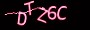 validcode