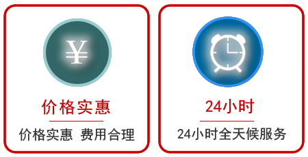 竹溪汽车中途送油救援电话 竹溪汽车中途送油救援电话