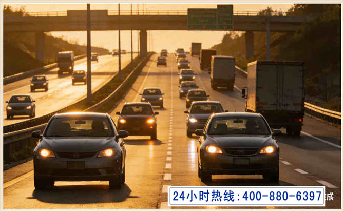 竹溪汽车道路救援电话 (16).jpg 竹溪汽车道路救援电话 (16).jpg
